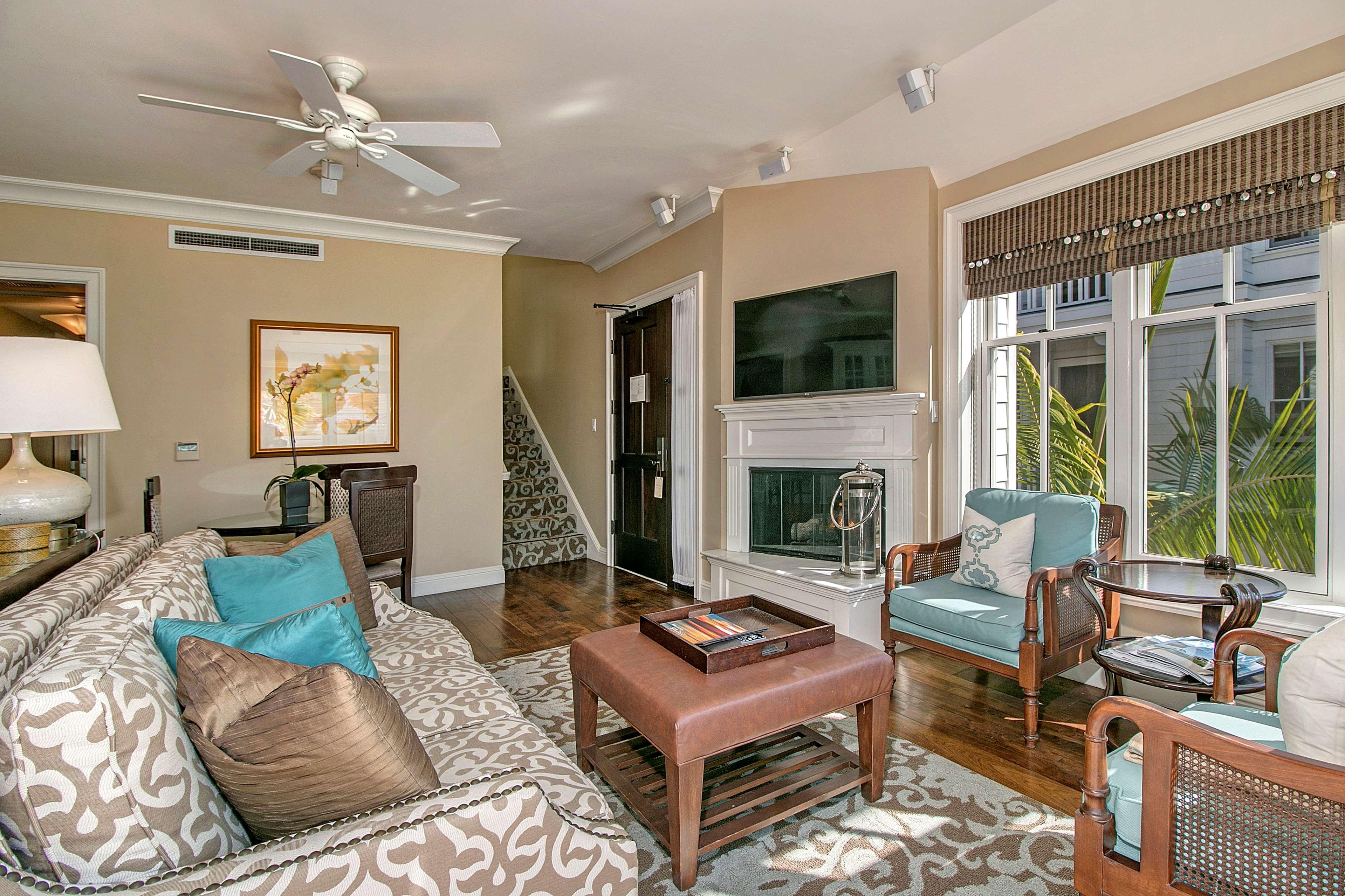 Beach Village At The Del, Lxr Hotels & Resorts Coronado Εξωτερικό φωτογραφία