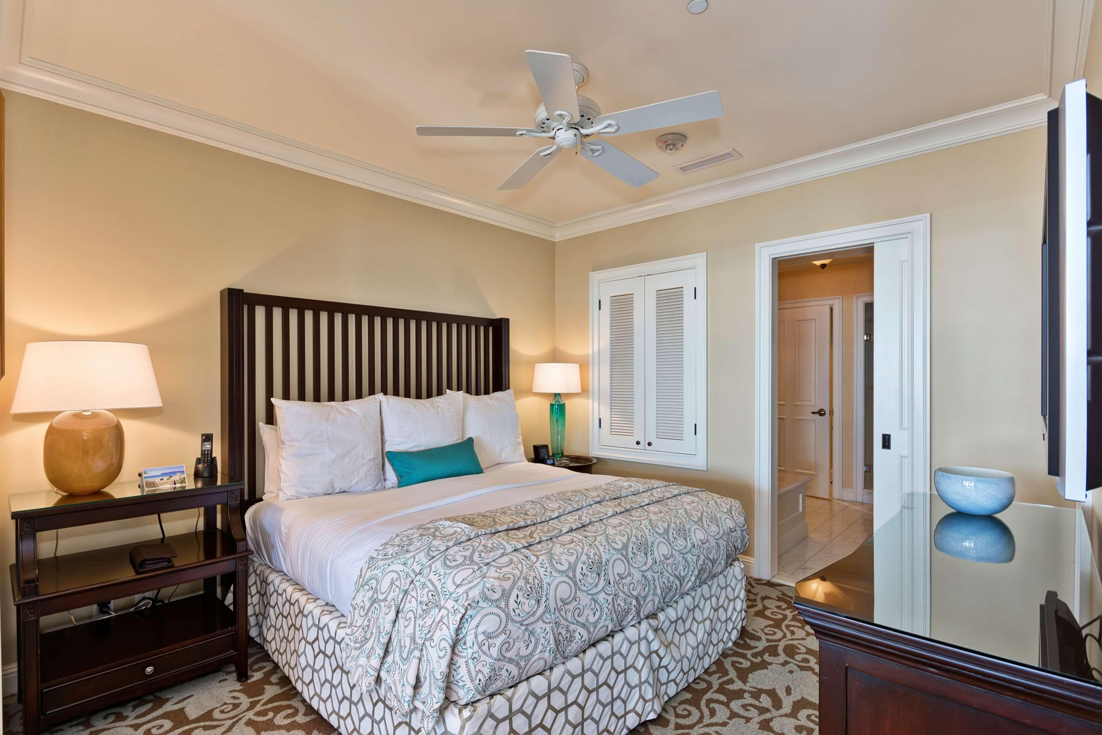 Beach Village At The Del, Lxr Hotels & Resorts Coronado Εξωτερικό φωτογραφία